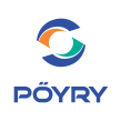 poyry